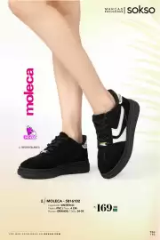 Catálogo Sokso Página 103