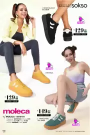 Catálogo Sokso Página 106