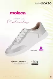 Catálogo Sokso Página 109