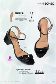 Catálogo Sokso Página 11