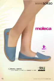 Catálogo Sokso Página 110