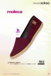 Catálogo Sokso Página 111