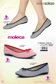 Catálogo Sokso Página 112