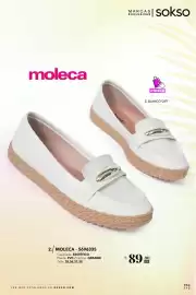 Catálogo Sokso Página 113