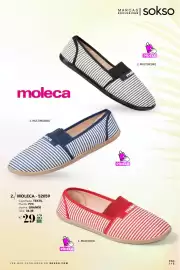 Catálogo Sokso Página 115