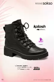 Catálogo Sokso Página 116