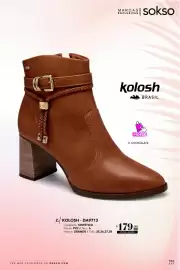 Catálogo Sokso Página 117