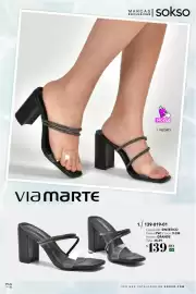 Catálogo Sokso Página 118