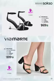 Catálogo Sokso Página 123