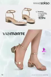 Catálogo Sokso Página 126