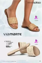 Catálogo Sokso Página 127