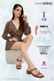 Catálogo Sokso Página 13
