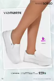 Catálogo Sokso Página 130