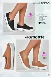 Catálogo Sokso Página 131