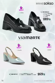 Catálogo Sokso Página 132