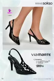 Catálogo Sokso Página 134