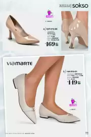 Catálogo Sokso Página 135
