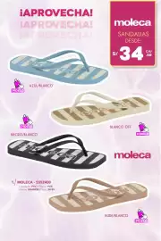 Catálogo Sokso Página 136