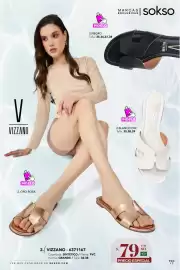 Catálogo Sokso Página 17