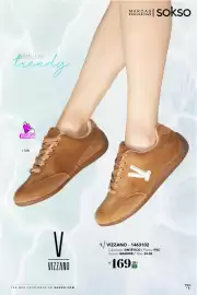 Catálogo Sokso Página 19