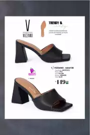 Catálogo Sokso Página 2