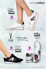 Catálogo Sokso Página 20