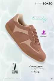 Catálogo Sokso Página 21