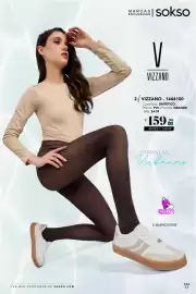 Catálogo Sokso Página 23