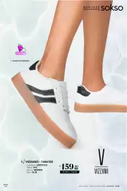 Catálogo Sokso Página 24