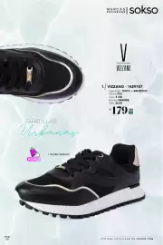 Catálogo Sokso Página 26