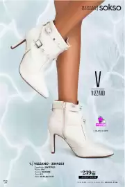 Catálogo Sokso Página 28