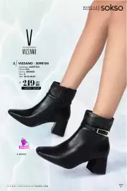 Catálogo Sokso Página 31