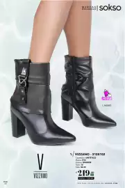 Catálogo Sokso Página 32