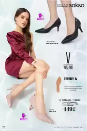 Catálogo Sokso Página 34