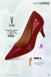 Catálogo Sokso Página 35