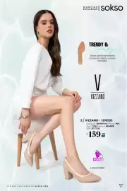 Catálogo Sokso Página 37
