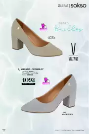 Catálogo Sokso Página 38