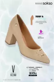 Catálogo Sokso Página 39