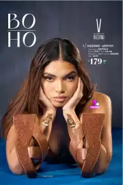 Catálogo Sokso Página 4