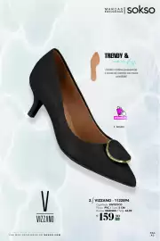 Catálogo Sokso Página 43