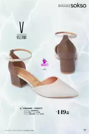 Catálogo Sokso Página 45