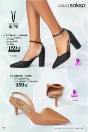 Catálogo Sokso Página 46