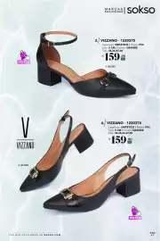 Catálogo Sokso Página 47