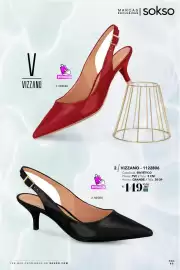 Catálogo Sokso Página 49