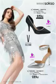 Catálogo Sokso Página 51