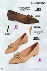 Catálogo Sokso Página 52