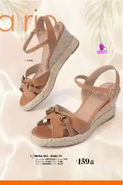 Catálogo Sokso Página 57