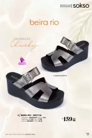 Catálogo Sokso Página 59
