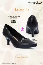 Catálogo Sokso Página 69