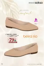 Catálogo Sokso Página 72